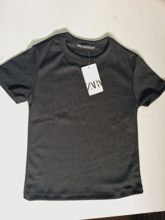 AFFORDABLE%20BASIC%20FULL%20LENGTH%20TRENDY%20TOPS%20FREESIZE%20XS-M%20ladies%20plain%20shirt%20simple/basic%20design%20-%20Image%203