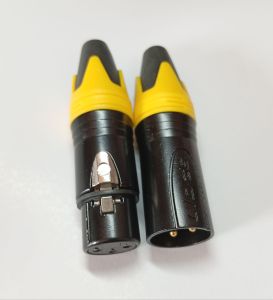 jeck canon jek kanon sepasang bagus