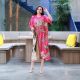 Aidaa-Fashion