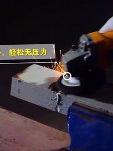 10 pcs กระดาษทรายซ้อน ผ้าทรายเรียงซ้อน ใบขัดไม้ ขัดเหล็ก จานทรายซ้อนหลังแข็ง