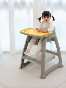 beeshum | Restaurant-Style Baby Chair