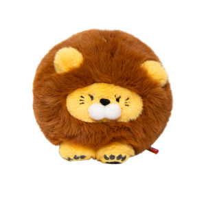 NATURALISM | Animal Plush Stuffed Toy