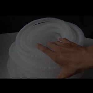 3M Aircon Drain Hose AC Drain Hose