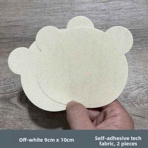MEISITEKEKE | Strong Self-Adhesive Sofa Patch Leather Seat Repair