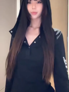 [American street print hooded sports top]เสื้อฮู้ดพิมพ์ลายตัวอักษรสไตล์อเมริกันสไตล์ลำลองสำหรับฤดูร้อนของเกาหลี