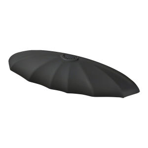 Weatherproof Rear Camera Cover for Lynk & Co