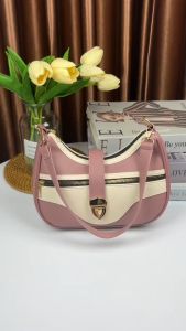 Tas Hobo Terbaru & Tas Fashion Wanita: TUAH BAGS