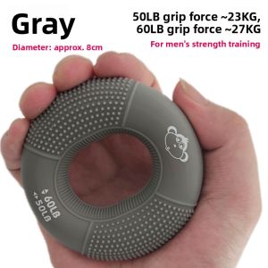 DUZUIHOU | Wrist & Finger Strength Training Grip Circle