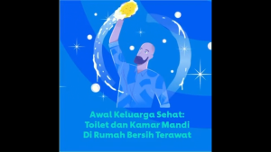 Vixal Pembersih Porselen & Kamar Mandi HCl Anti Kerak Bandel Ekstra Kuat 750 mL Anti Kerak Toilet Aman Formula Menghilangkan Noda Bandel - Lazada