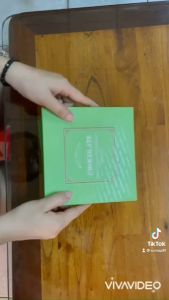 Khay vuông nama_khay 9 viên_ Socola ( DEC05-Hộp đựng NAMA khay 12 viên)