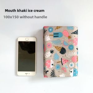 Outdoor Moisture Proof Pad Picnic Mat Portable Kids Outing Beach Mat Japanese Seaside Ultra-Light Spring Outing Grass Picnic Blanket