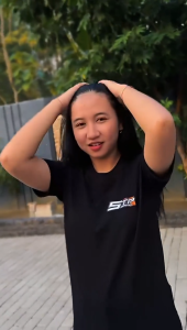 Kaos 5TP GANK OPO SURGO AREP MBOK UNTAL DEWE - Kaos Distro pria wanita Streetwear Premium T-SHIRT COMBAT 30S