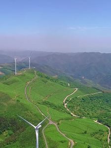 NatureHike | Bộ Trà Titanium Sạch Cho Ngoài Trời