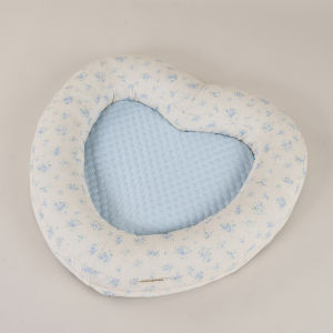 WURENDAO | Cooling Pet Bed