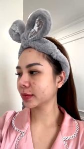 Serum Xóa Mụn Detox Blanc Peel Lộc Đề Xóa Mụn Thâm Detox BlanC (Pell Acnes BlanC Serum) 20ml