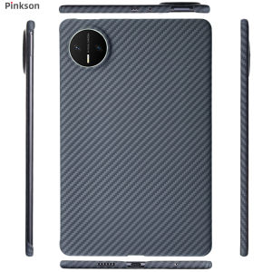 pinkson | Vỏ Bao Mỏng Chống Sốc Nhẹ Dành Cho Máy Tính Bảng Huawei MatePad Mini 8.8inch Mẫu 2025