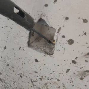 máy luồn dây điện công nghiệp 50m Hệ Thống Luồn Dây Điện Bằng Kim Loại Adapter Cho Điện Dân Dụng Bảo Hành 12 Tháng Máy Luồn Dây Phụ Kiện Lắp Đặt Điện Công Nghiệp - Lazada