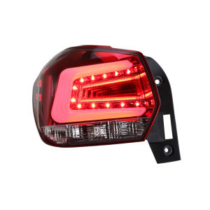 YOUMA | Aftermarket LED Rear Light Assembly for Multiple Functions