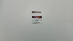 Baut Kaliper GL Pro (Harga 1 PC) - Baud Bolt Penahan Kampas Cakram Depan Honda GL Max GL Neotech