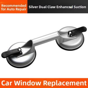 LECAN | Dent Repair Suction Tool