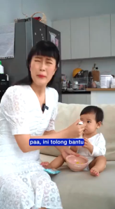 Aksesori Tidur Bayi: HIT Goodknight Non Stop Refill [Paket Isi 3]