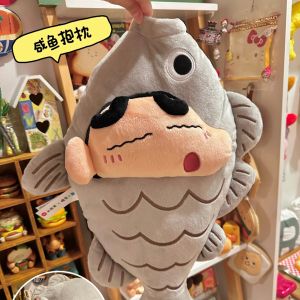 Miffy Rabbit Plush Pillow Living Room Sofa Seat Cushion Girls Sleeping Toy Birthday Gift Cartoon PP Cotton Filled Non-Washable