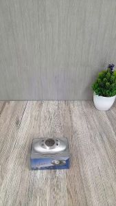 Timbangan Koper HELES EL 31: Pengertian & Cara Menggunakannya