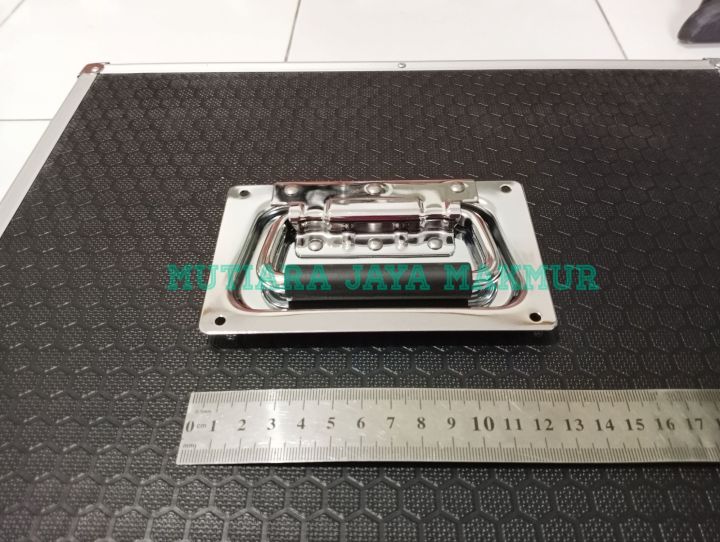 1%20PCS%20HANDLE%20TANAM%20IMPORT%20(%20LS08%20SILVER%20)%20HANDLE%20BOBOK%20KECIL%20SILVER%20HANDLE%20TANAM%20BOX%20KOPER%20HANDLE%20HADCASE%20FLIGHTCASE%20-%20Image%206