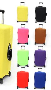 INDO 1866 - 6400 Sarung Koper Elastis Polos / Pelindung Koper Warna Solid / Cover Koper Premium Anti Debu