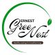 Ernest GreeNest