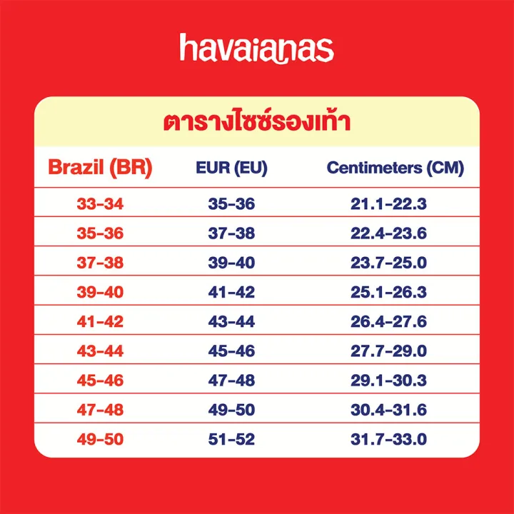 HAVAIANAS%20%E0%B8%A3%E0%B8%AD%E0%B8%87%E0%B9%80%E0%B8%97%E0%B9%89%E0%B8%B2%E0%B9%81%E0%B8%95%E0%B8%B0%20Ipe%20New%20Graphite%20GREY%20400039600741F_S6GYXX%20-%20Image%208