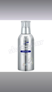Piontech Volume Tox Original Peptide Essence 100ml Lifting Firming Wrinkle Elasticity Ampoule Serum
