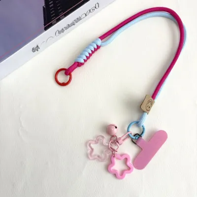 Dây Đeo Cốc Cà Phê Hình Sao Dệt Màu Sắc Bình Giữ Nhiệt Có Quai Xách Bằng Silicon Chất Liệu Silicon Dùng Cho Mục Đích Thông Thường