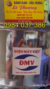 Nồi hấp 3 tầng inox hiện đại chạy bằng điện (40cm)