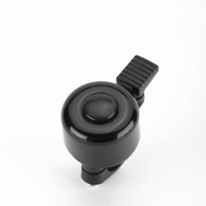 Defasilk | Loud Cartoon Bike Bell