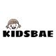 Kidsbae Shop
