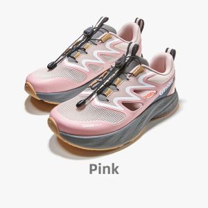 Ginoble | Summer New Style Childrens Sport Shoes