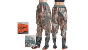 QUẦN ỦNG LỘI NƯỚC XUẤT NHẬT