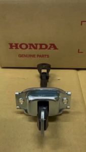 HONDA CITY GM6 T9A 2014-2019 DOOR CHECKER STOPPED DOOR STOPPED CHECKER ENGSEL PINTU