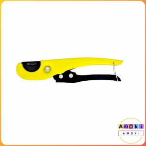 Amoki 32mm PVC Pipe and Tubing Cutter PPR PE Scissor