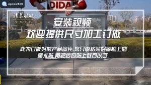 DIY Velcro Insect Screen Fiberglass Window Mosquito Window Screen Net Flies Net with Sticky Tape(Gray)