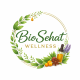 VarashHerbalCenter