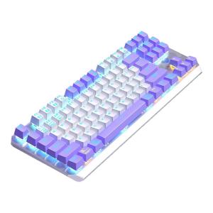 Aula | Gaming and Office Use Mechanical Keyboard