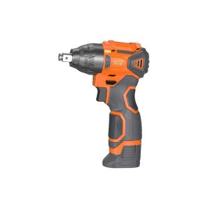 Máy Vặn Vít Không Chổi Than Ion Lithium Momen xoắn Cao