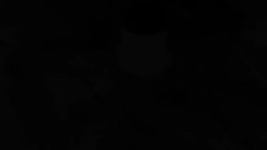 HW027- Flip Top Anti-Odor Drain Pipe Set Kitchen Sink Drain Retractable Deodorizing Filter Flexible Downspout Bathroom Anti Clogging