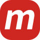 Xiaomi Sports Outdoor Specialty Store