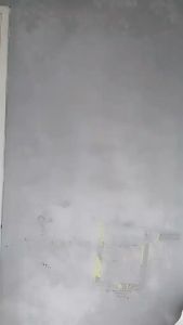 Mukena Mukenah Rayon Dewasa Tarawih Teraweh Bali Adem Murah BY MOSLEMWEAR