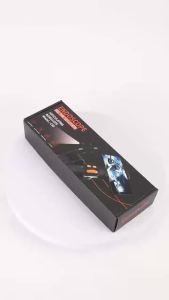 4K UHD 360 Độ °   Camera Nội Soi Khớp Nối 6mm Chống Nước IP67 Dùng Cho Điện Thoại Thông Minh iOS & Android Bảo Dưỡng Ô Tô Kiểm Tra An Toàn