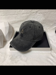 หมวกเบสบอลทรงปากเป็ดแบบสวมสบายสำหรับฤดูร้อน หมวกเด็กชาย หมวกเด็กหญิง หมวกเด็กผู้ใหญ่ หมวกเด็กวัยรุ่น หมวกเด็กคู่ หมวกเด็กผู้ชาย หมวกเด็กผู้หญิง