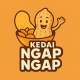 Kedai Ngap Ngap